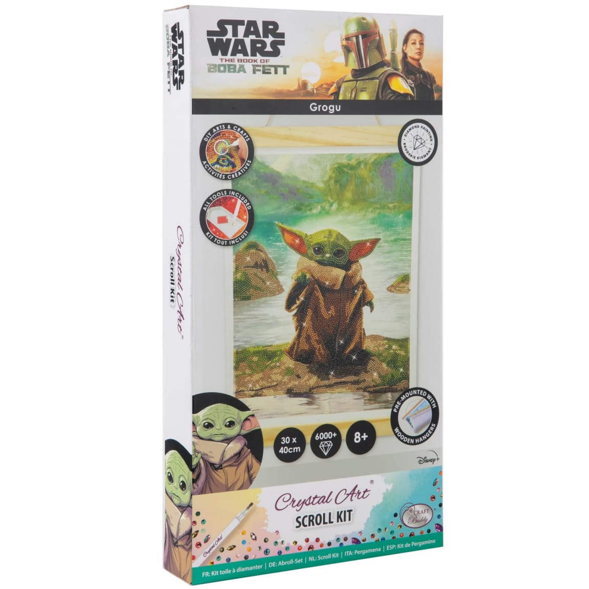 423230-crystal-art-star-wars-grogu-2