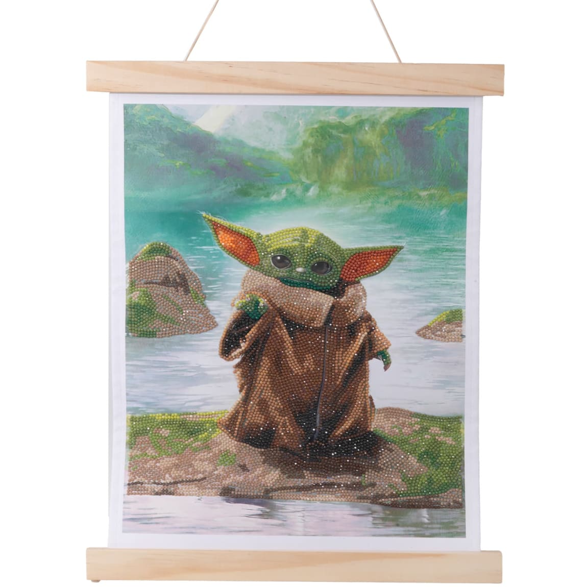 423230-crystal-art-star-wars-grogu-4