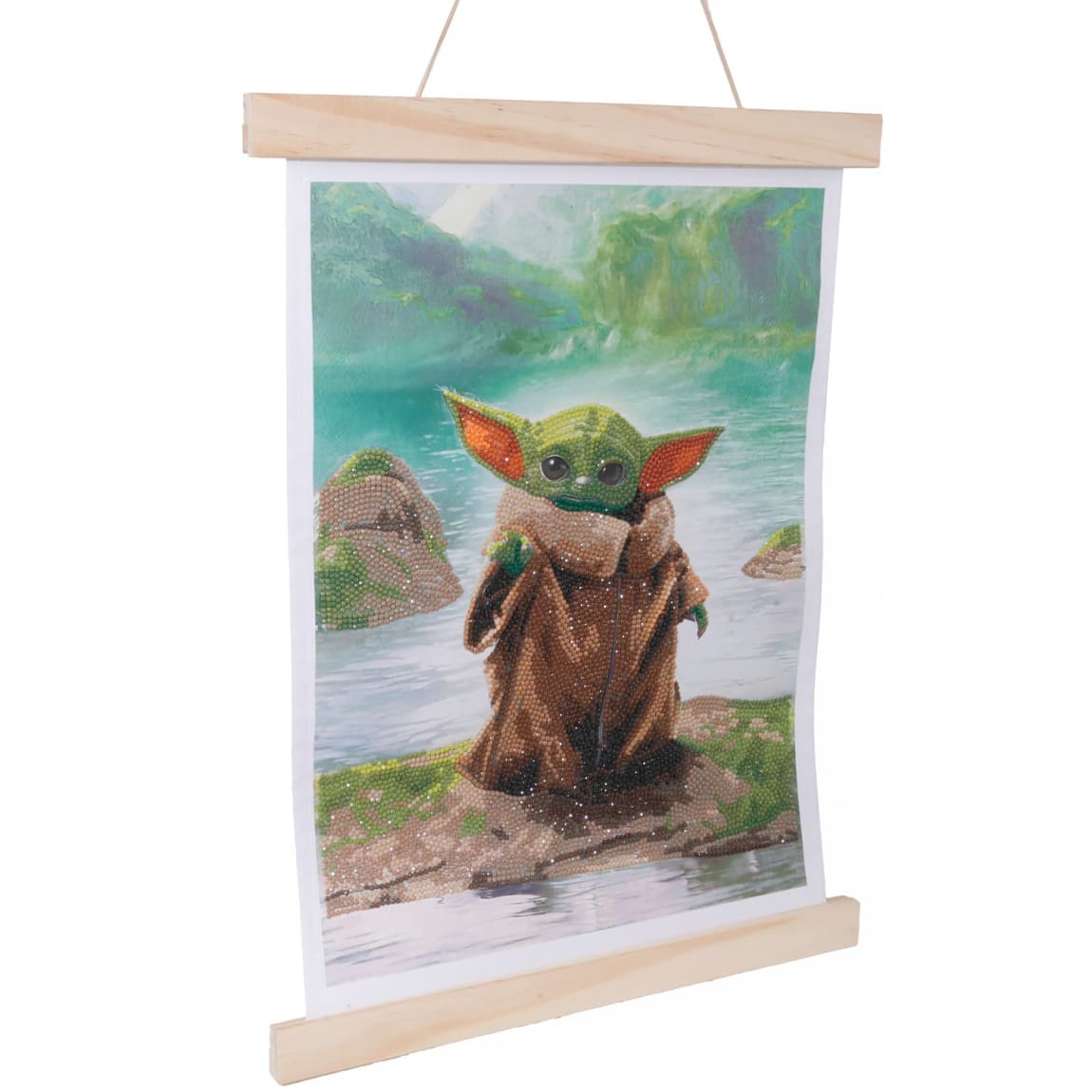 423230-crystal-art-star-wars-grogu-5