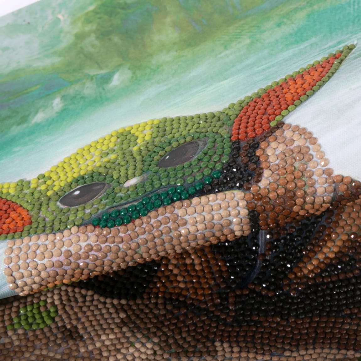 423230-crystal-art-star-wars-grogu