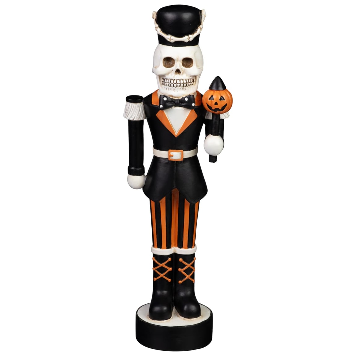 423232-halloween-skull-nutcracker