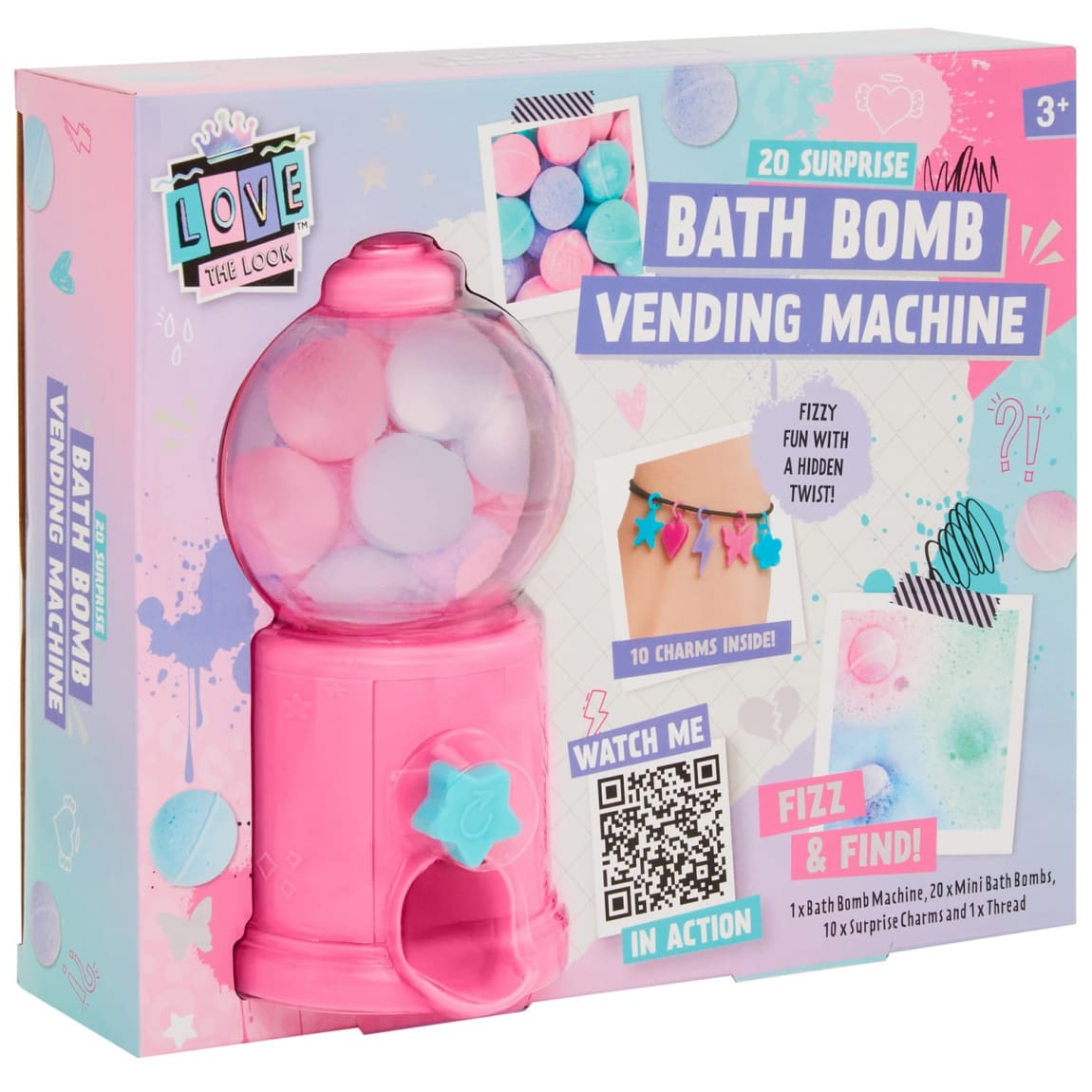 423234-bath-bomb-vending-machine-2