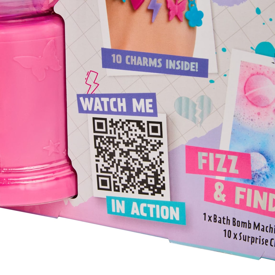 423234-bath-bomb-vending-machine-3