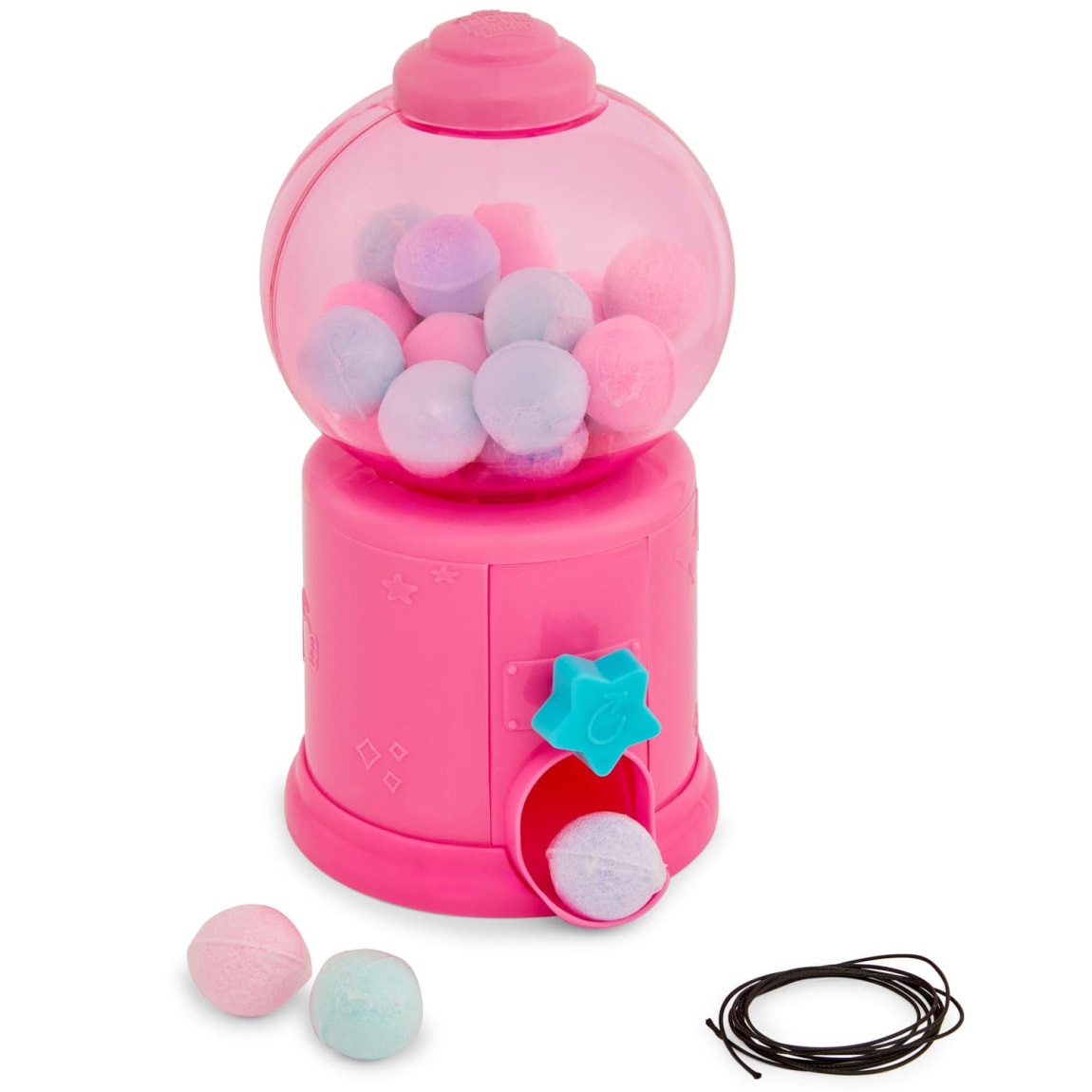 423234-bath-bomb-vending-machine-4