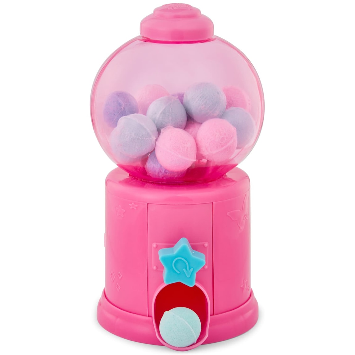 423234-bath-bomb-vending-machine-5