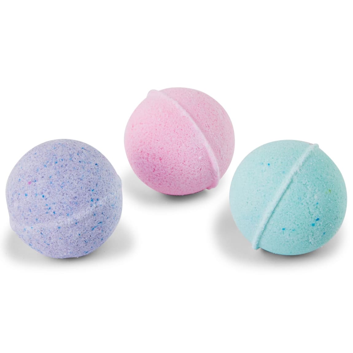 423234-bath-bomb-vending-machine-7