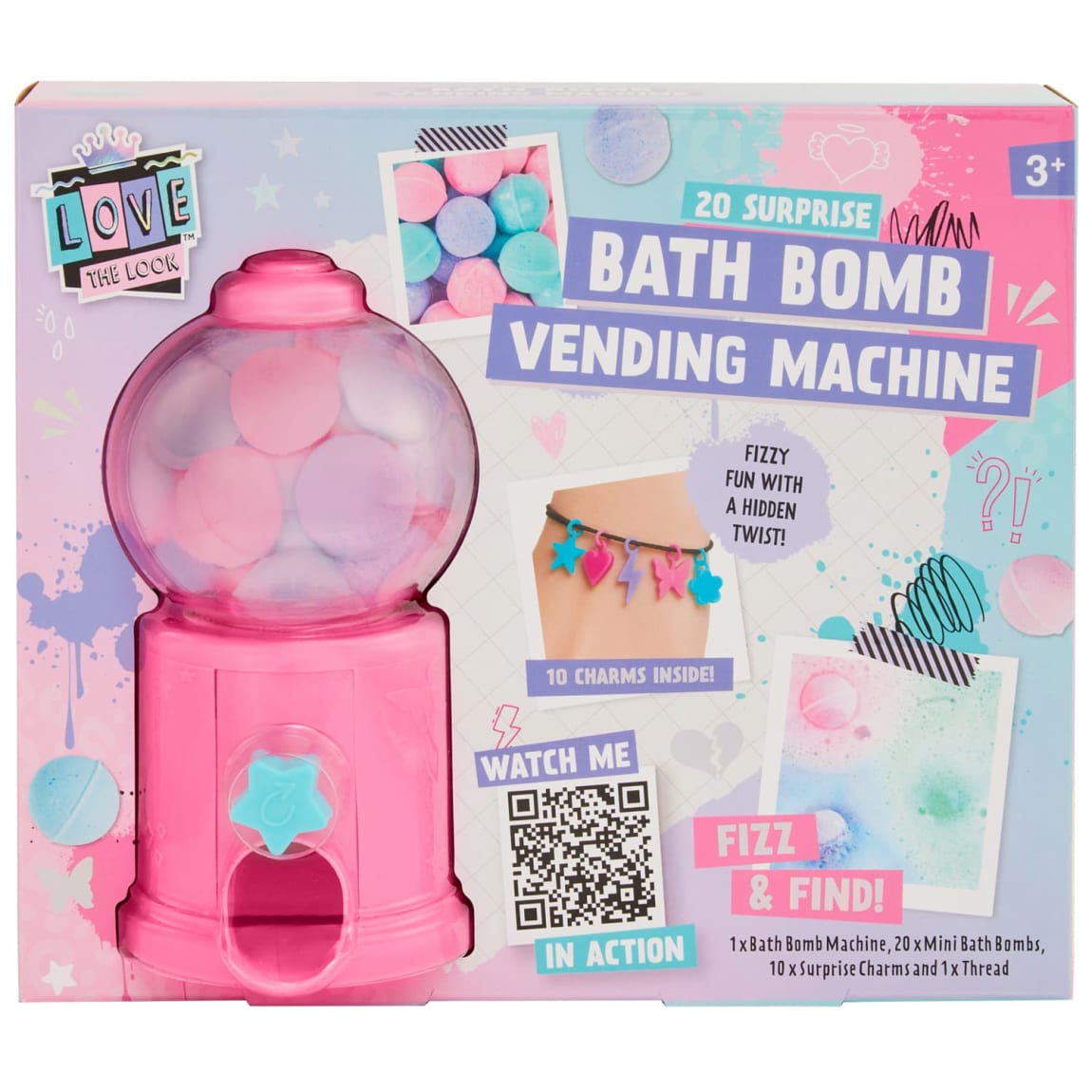 423234-bath-bomb-vending-machine