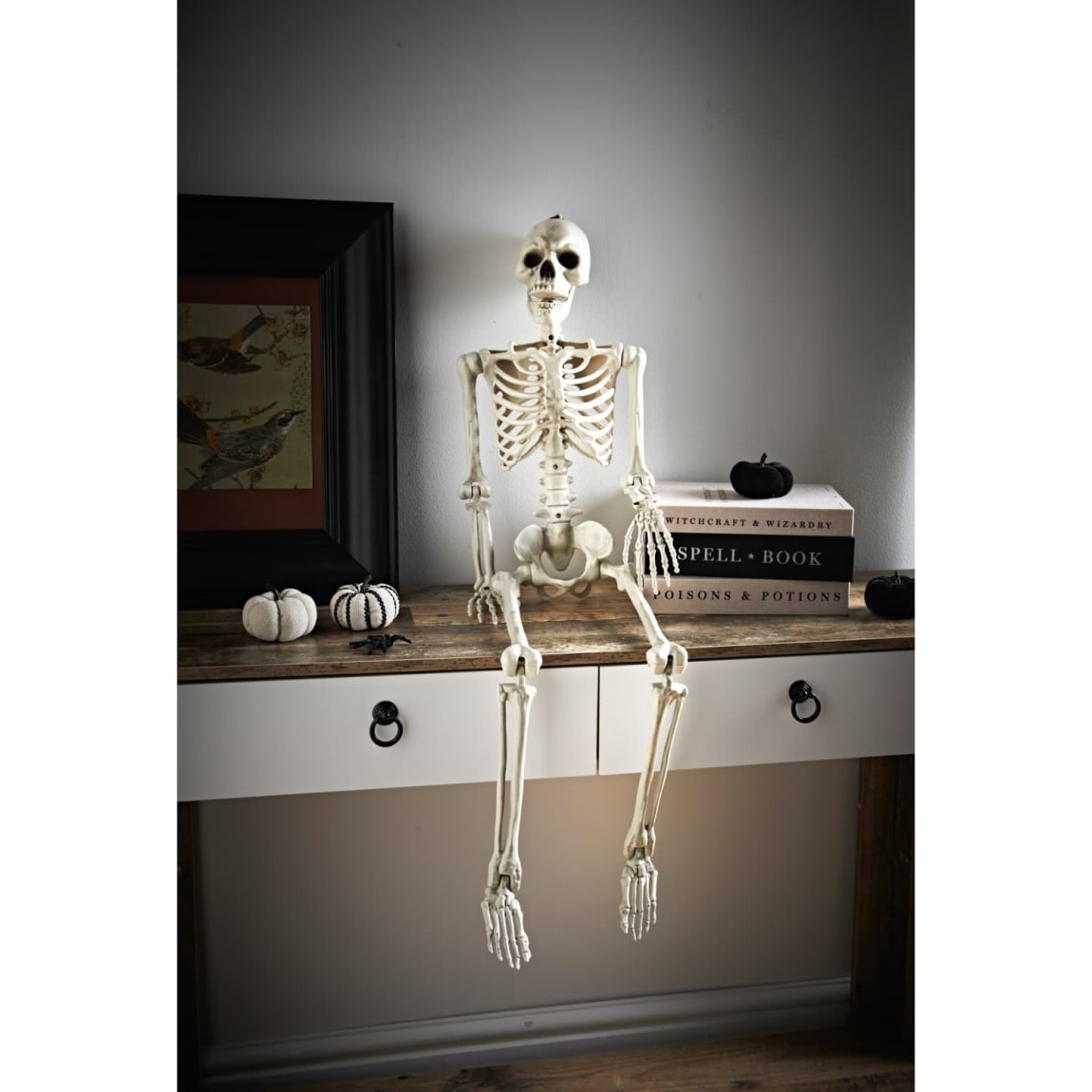 423239-90cm-skeleton
