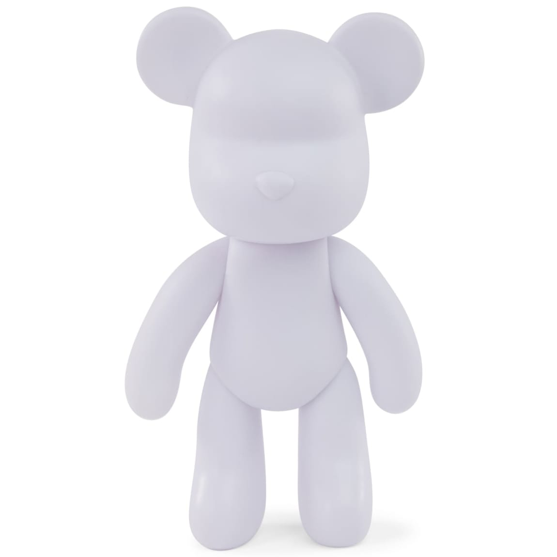 423240-diamond-bear-design-kit-11