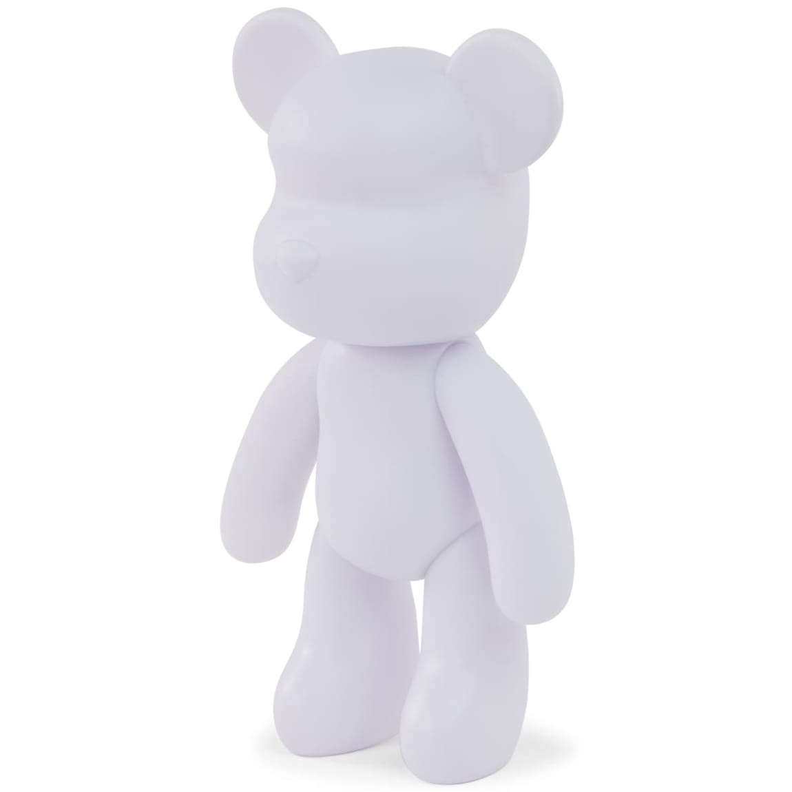 423240-diamond-bear-design-kit-13