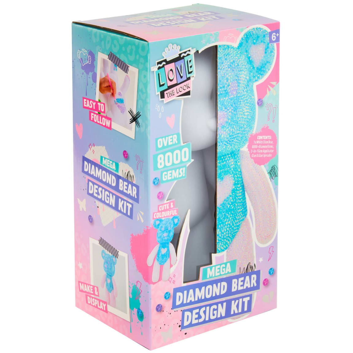 423240-diamond-bear-design-kit-2