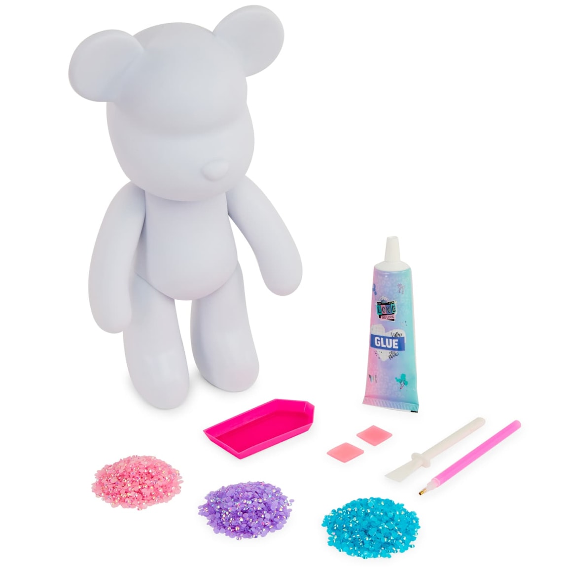 423240-diamond-bear-design-kit-3