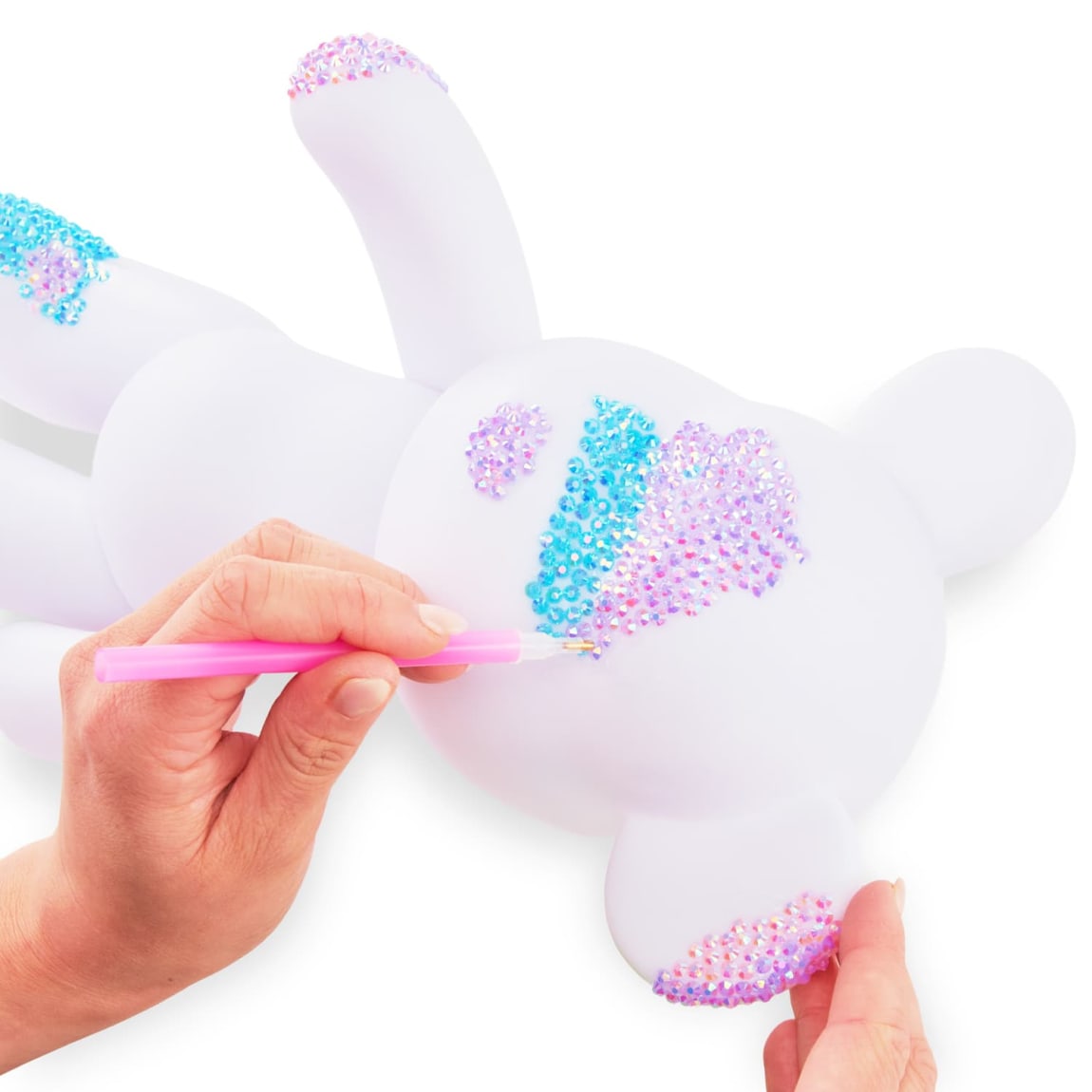 423240-diamond-bear-design-kit-4