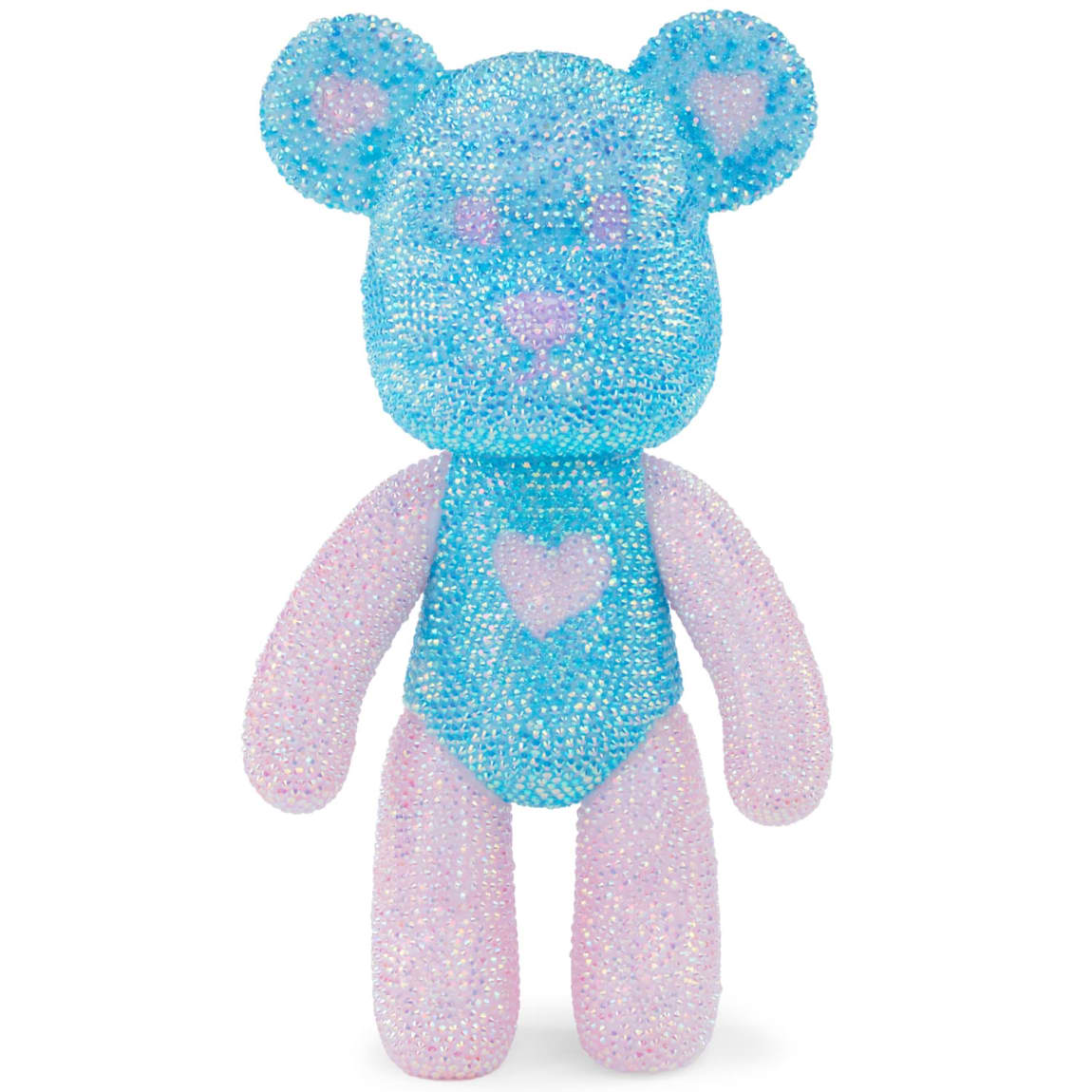 423240-diamond-bear-design-kit-5