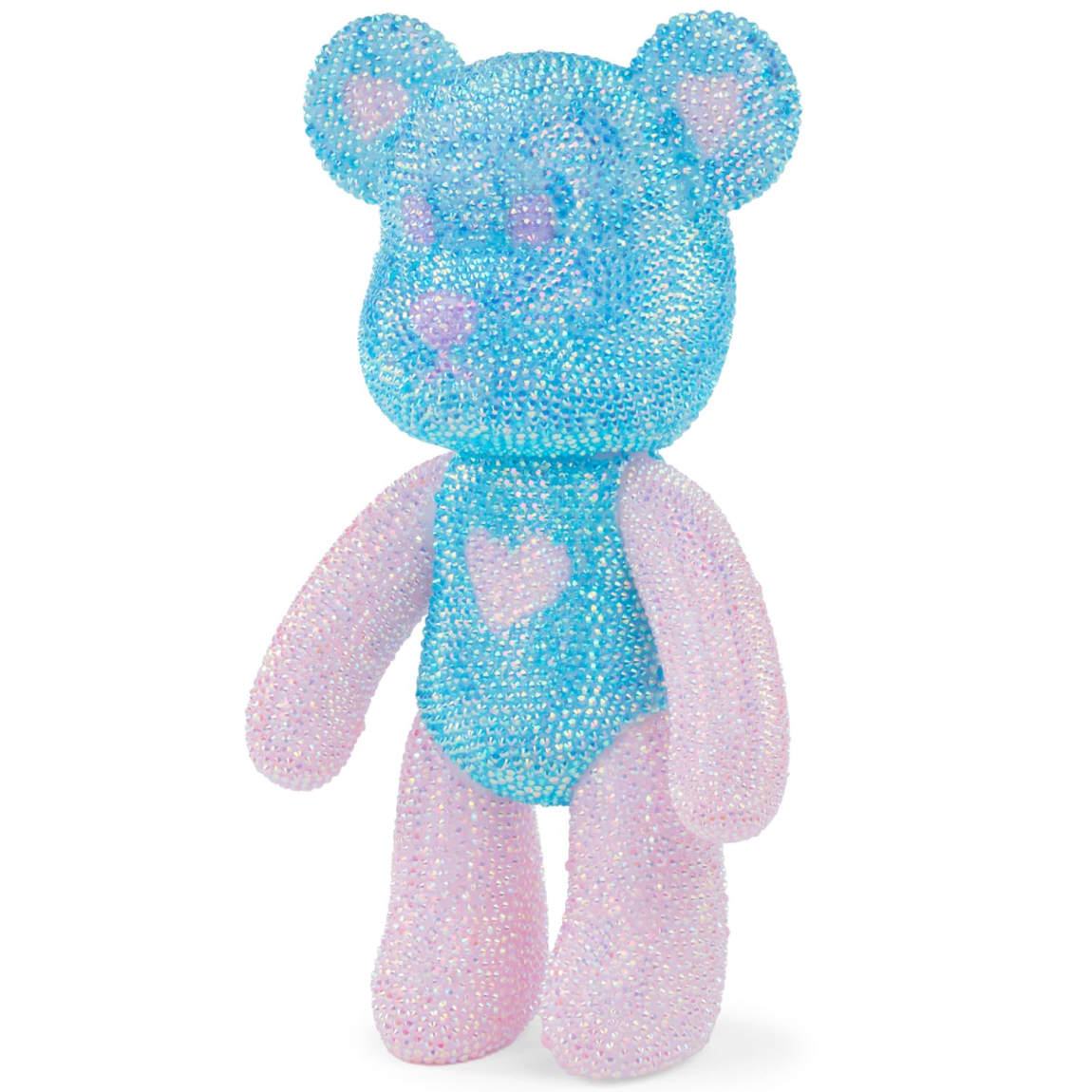 423240-diamond-bear-design-kit-6