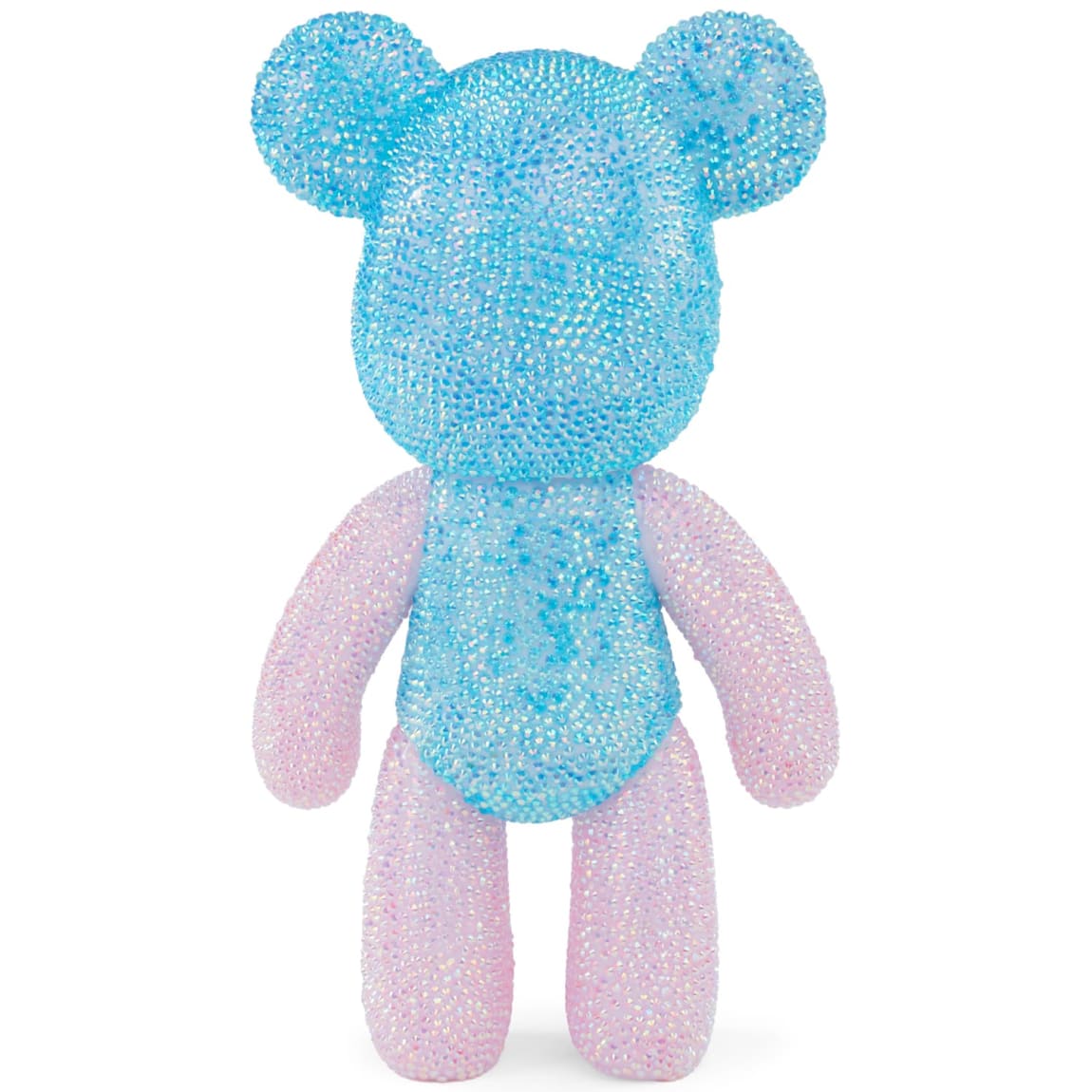423240-diamond-bear-design-kit-8