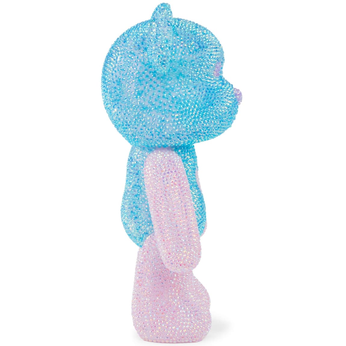 423240-diamond-bear-design-kit-9