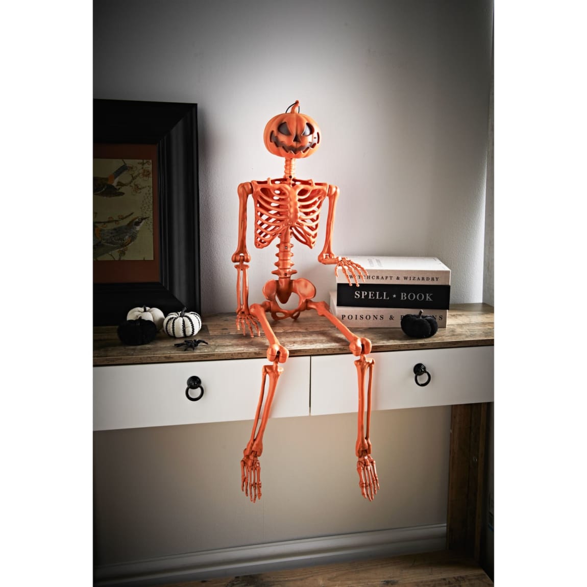 423241-90cm-pumpkin