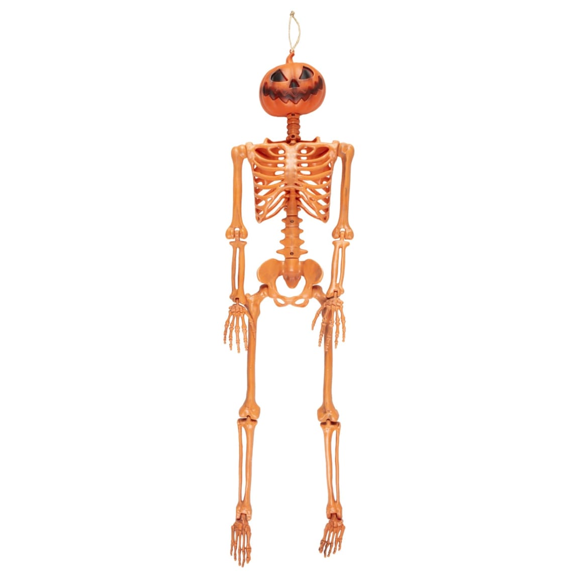 423241-90cm-skeleton-pumpkin