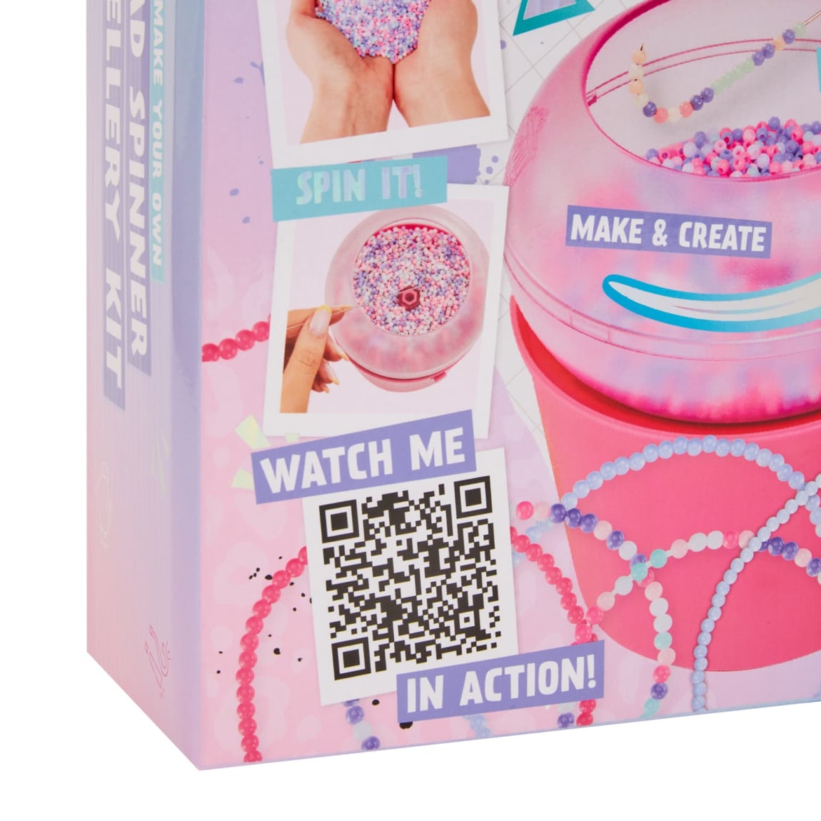 423243-bead-spinner-jewellery-kit-3