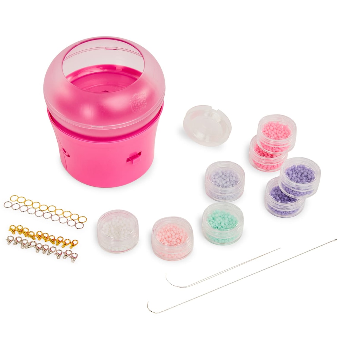 423243-bead-spinner-jewellery-kit-4