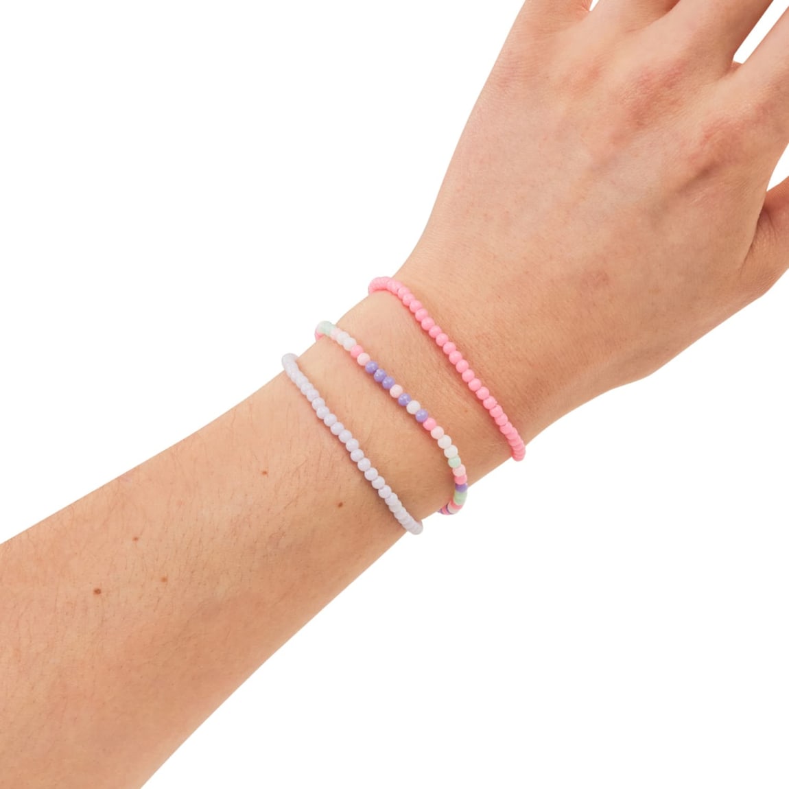 423243-bead-spinner-jewellery-kit-7