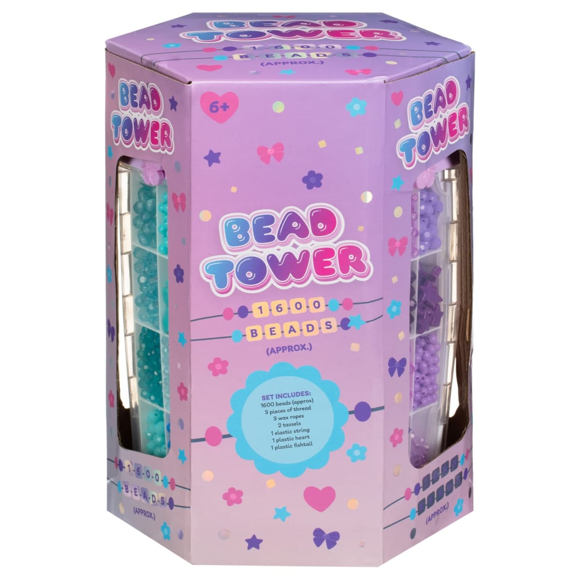 423244-bead-tower
