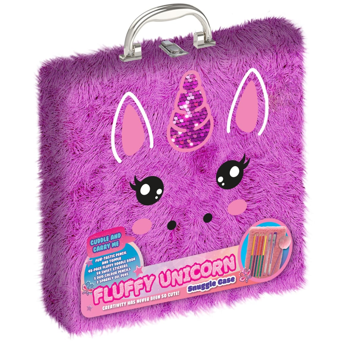 423245-fluffy-unicorn-snuggle-case