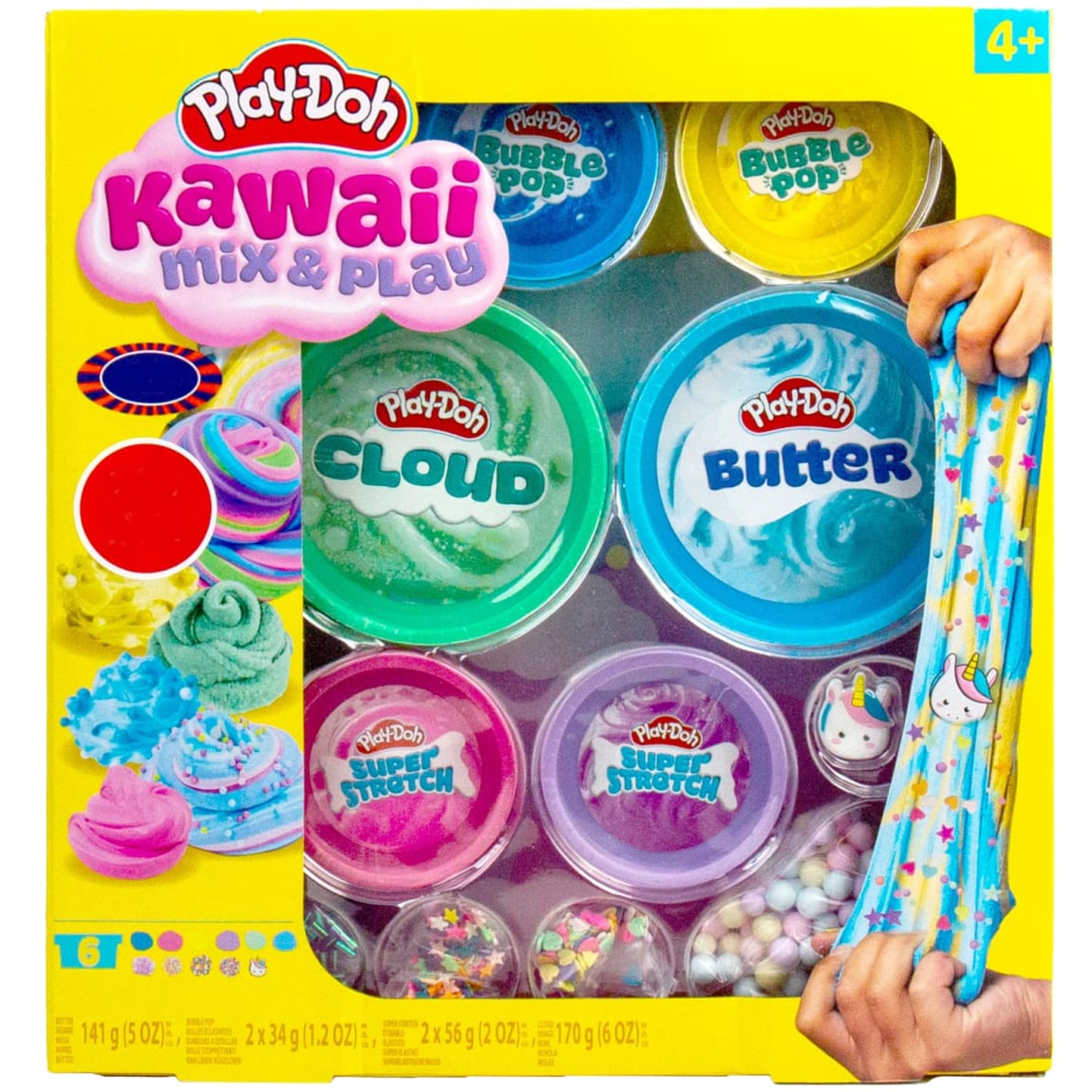 423246-play-doh-kawaii-mix-and-play
