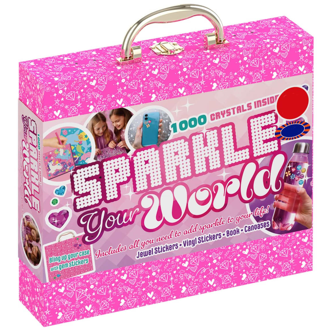 423248-sparkle-your-world-case