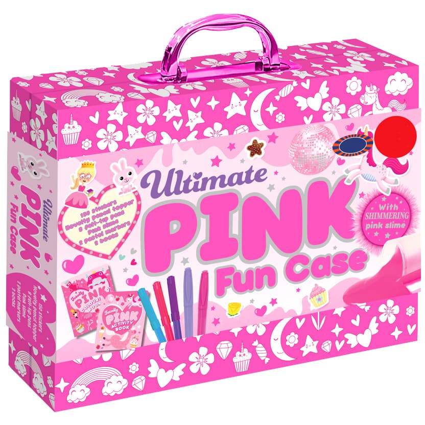 423250-ultimate-pink-fun-case