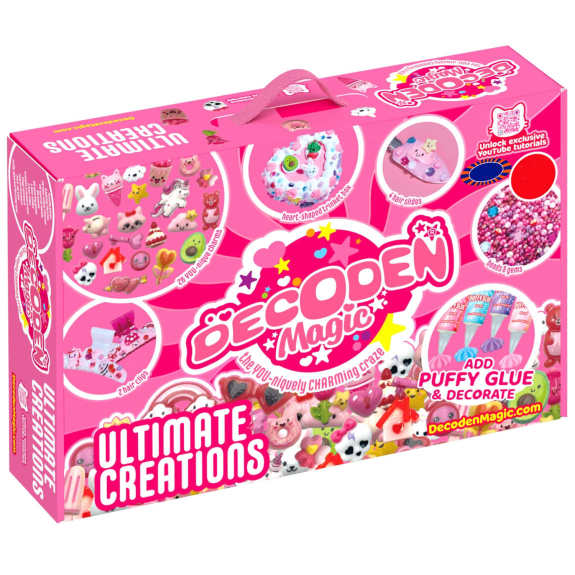 423257-decoden-magic-ultimate-creations-case