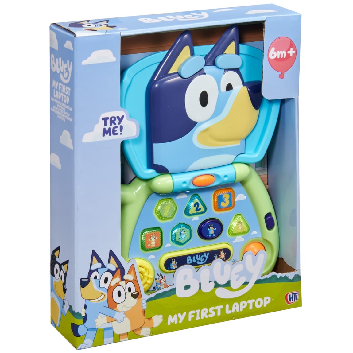 423275-bluey-my-first-laptop-4