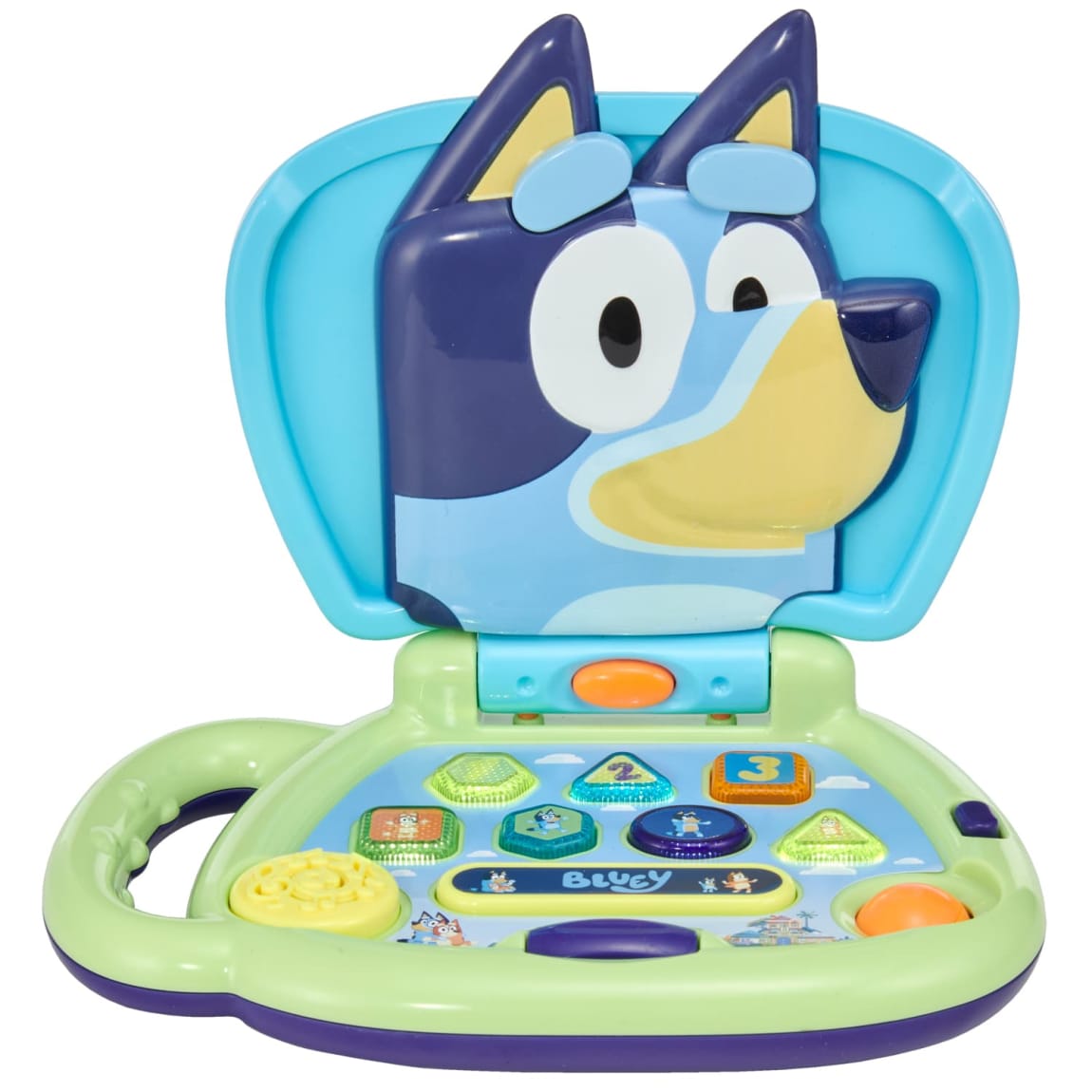 423275-bluey-my-first-laptop