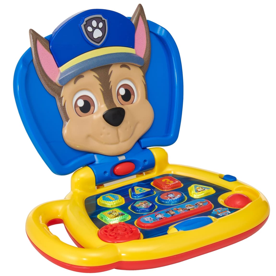 423277-paw-patrol-my-firts-laptop-2