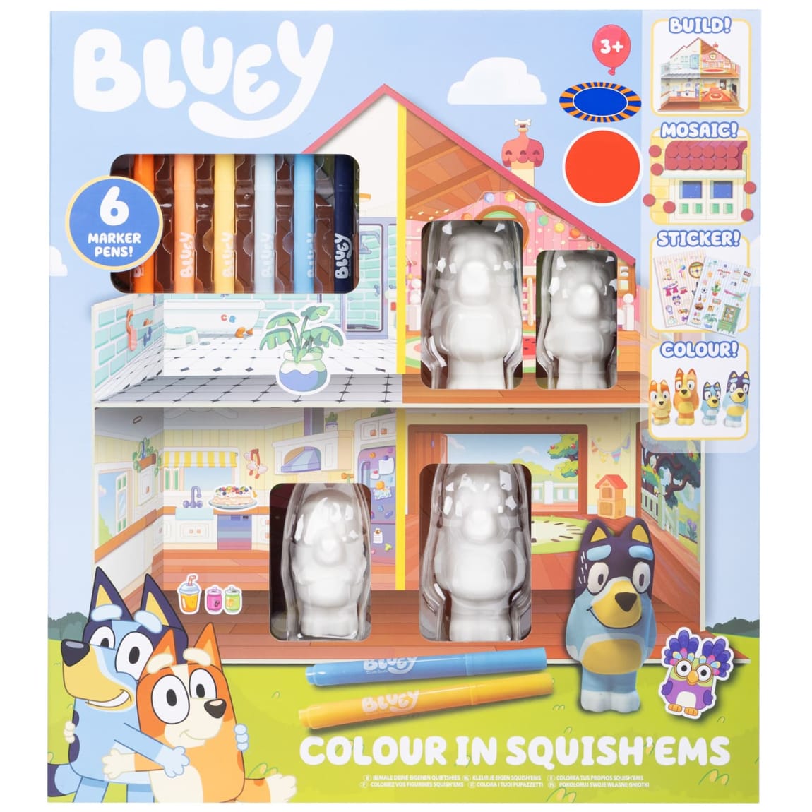 423280-bluey-colour-in-squish-family