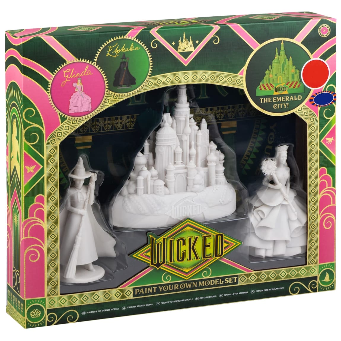 423282-wicked-pyo-set