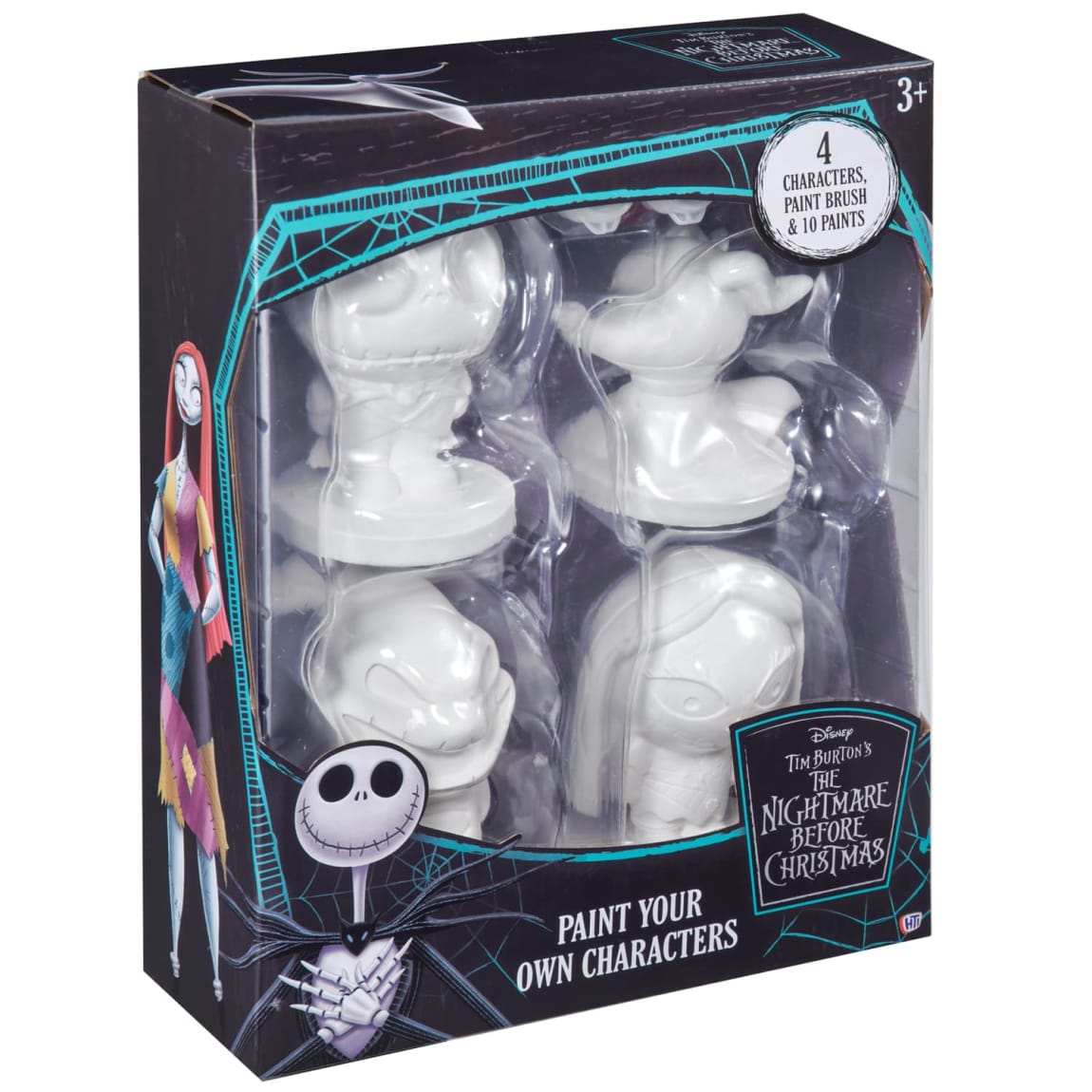 423286-nbc-pyo-4pk-2