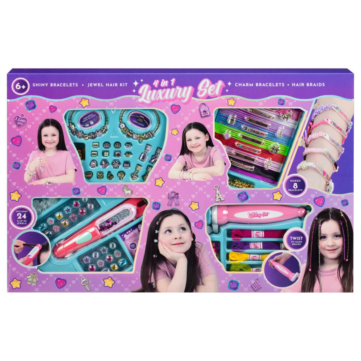 423288-4-in-1-luxury-set