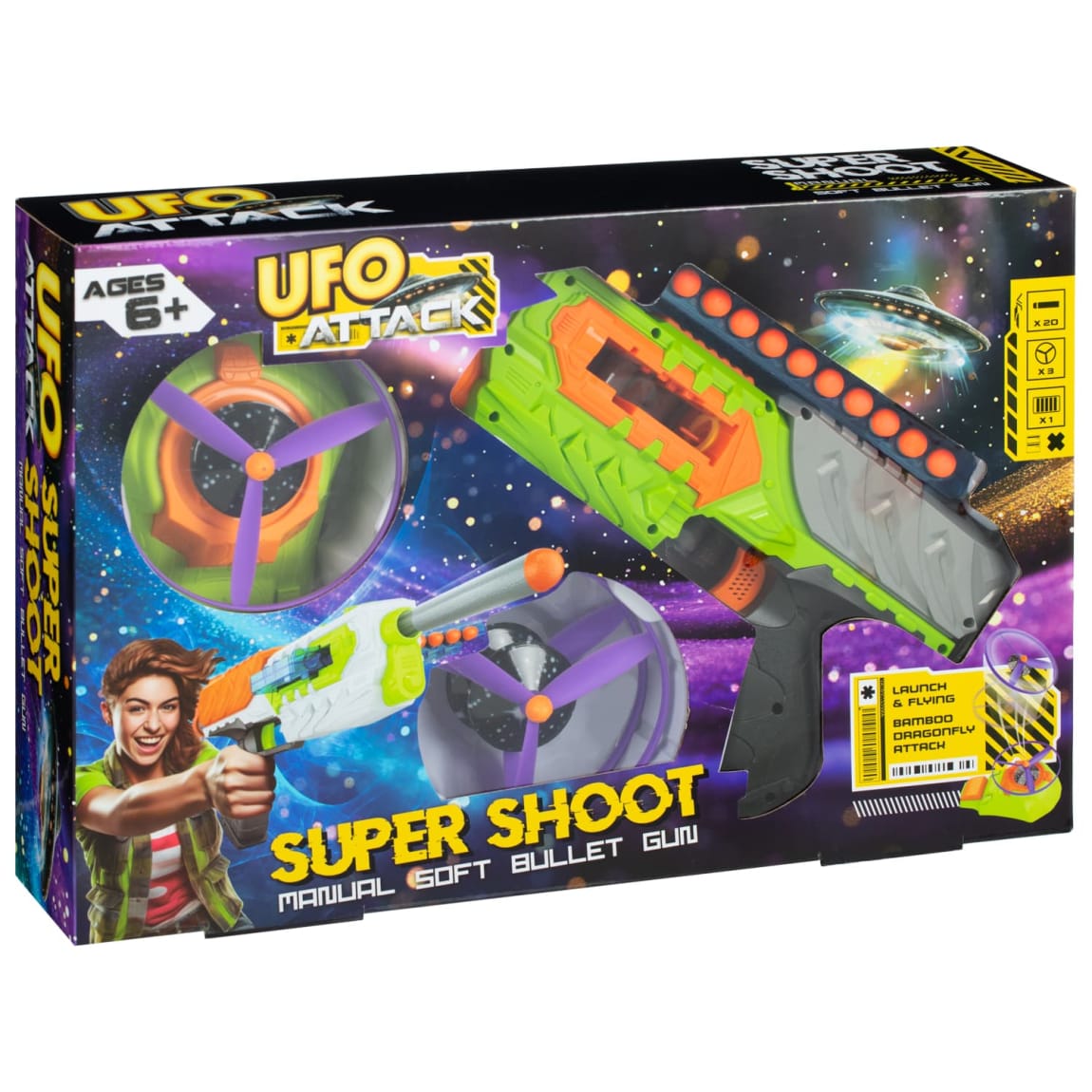 423289-ufo-attack-super-shot-green