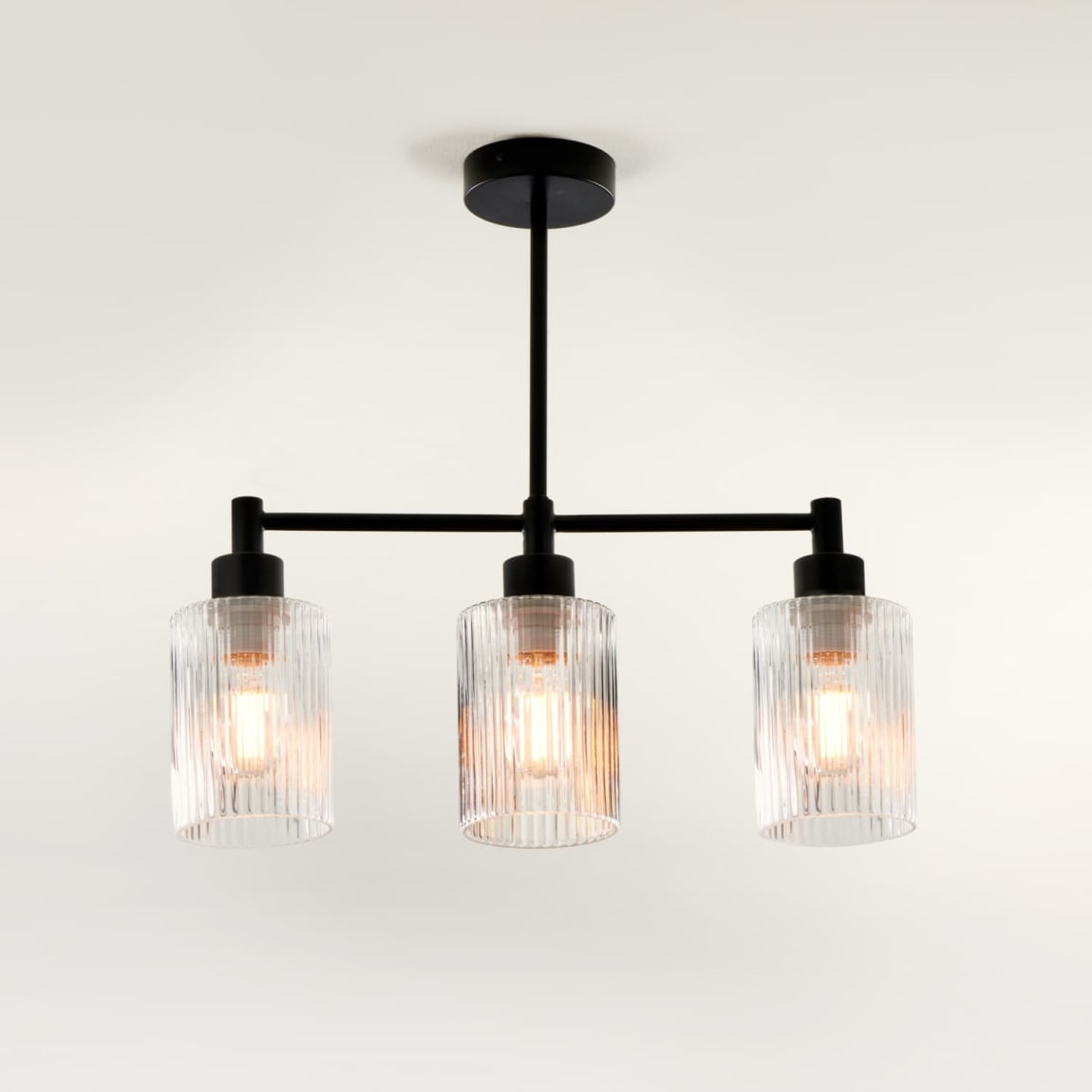 423291-ribbed-glass-ceiling-light