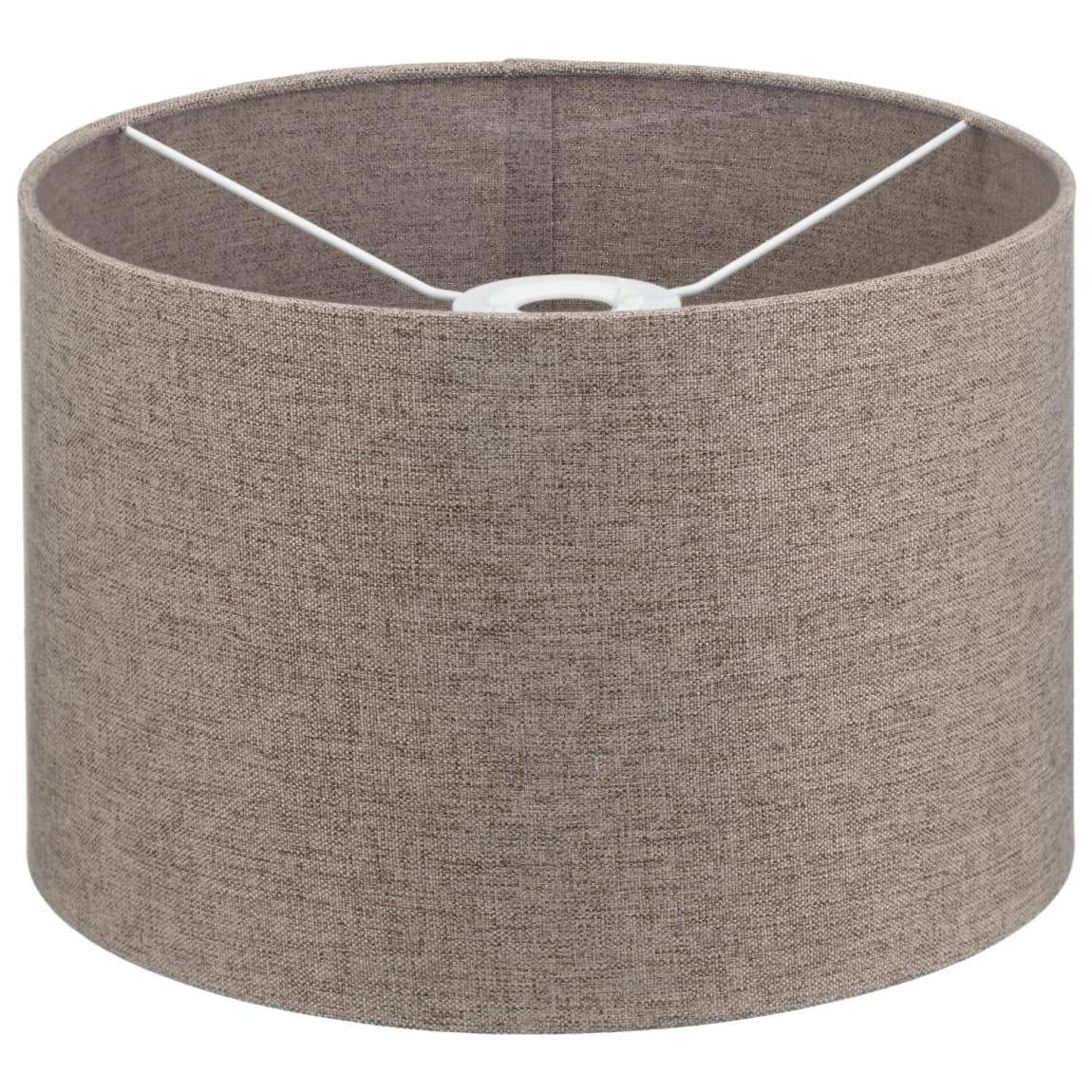 423292-linen-shade-brown
