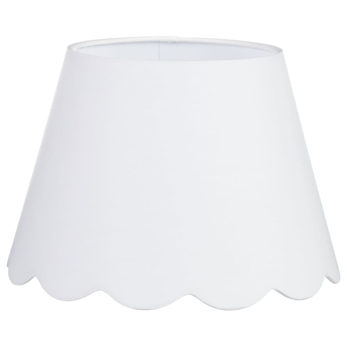 423293-scallop-edge-white-shade
