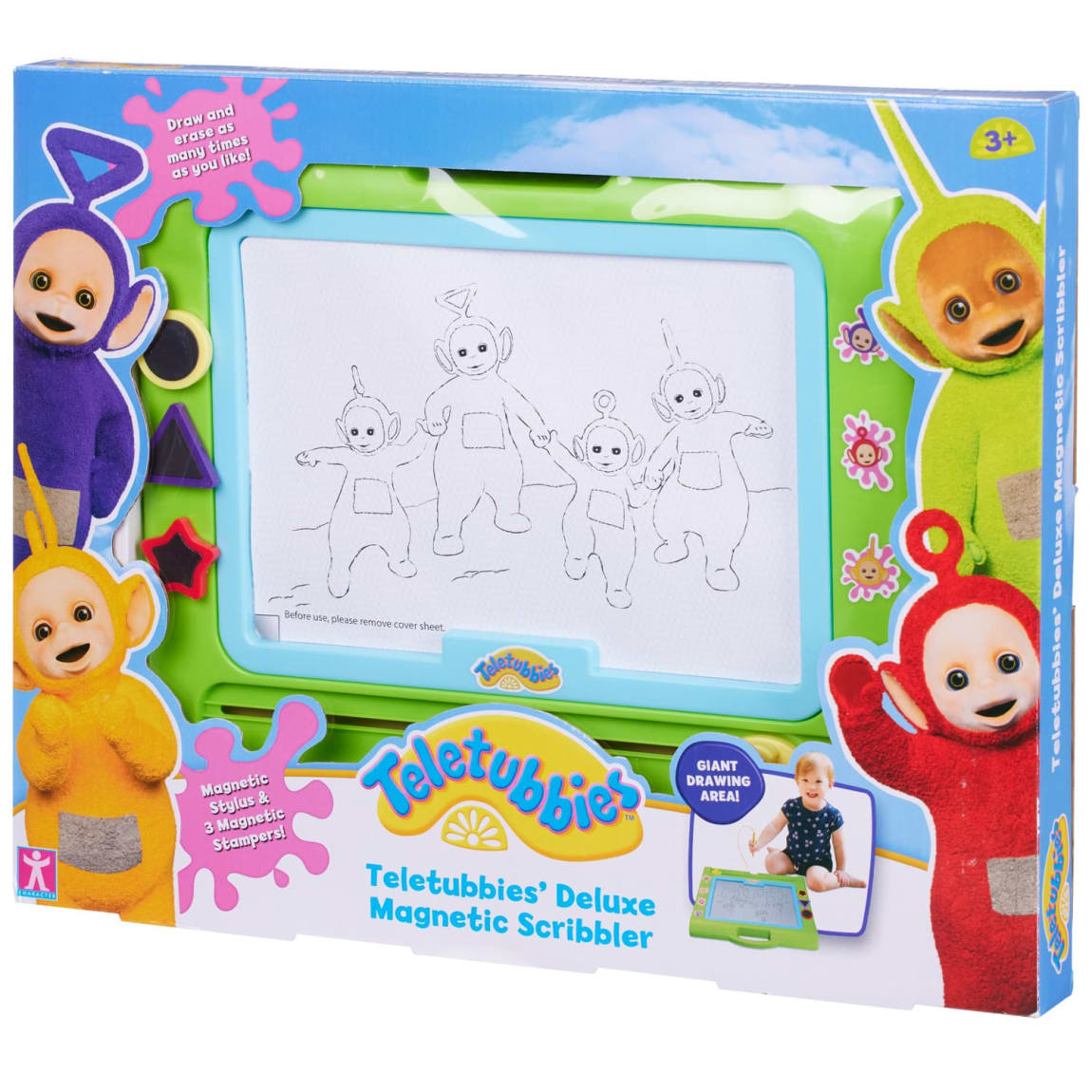 423295-teletubbies-deluxe-magnetic-scribbler-2