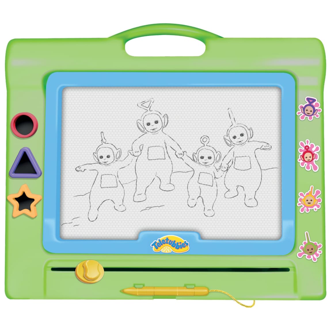 423295-teletubbies-deluxe-magnetic-scribbler-3