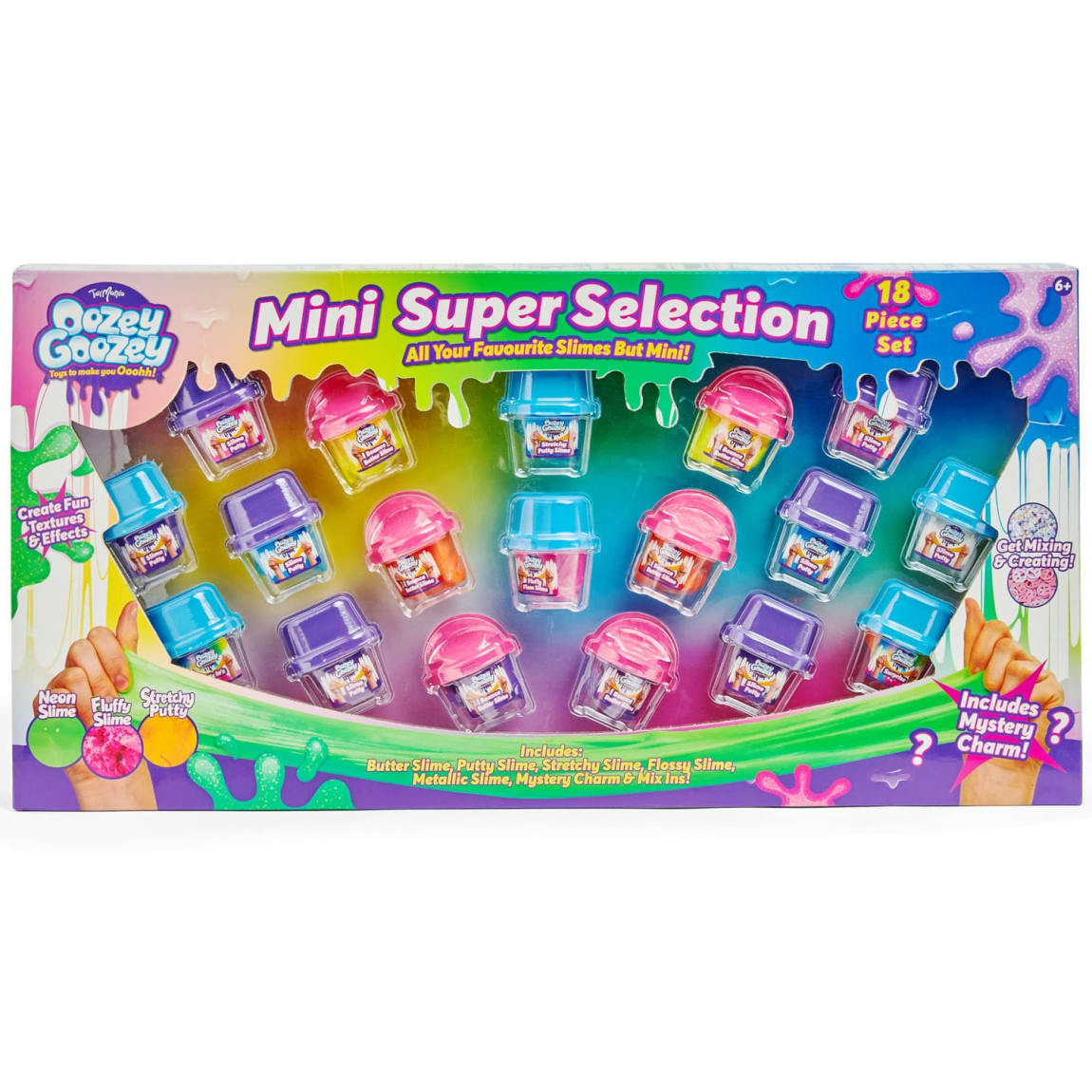 423299-oozey-goozey-mini-super-selection-18pk