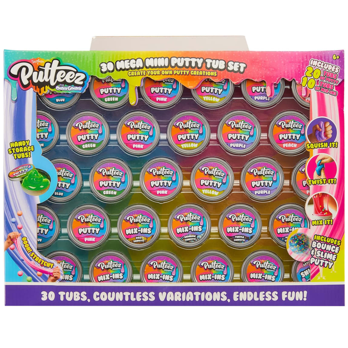 423300-putteez-mini-putty-tub-set-30pk