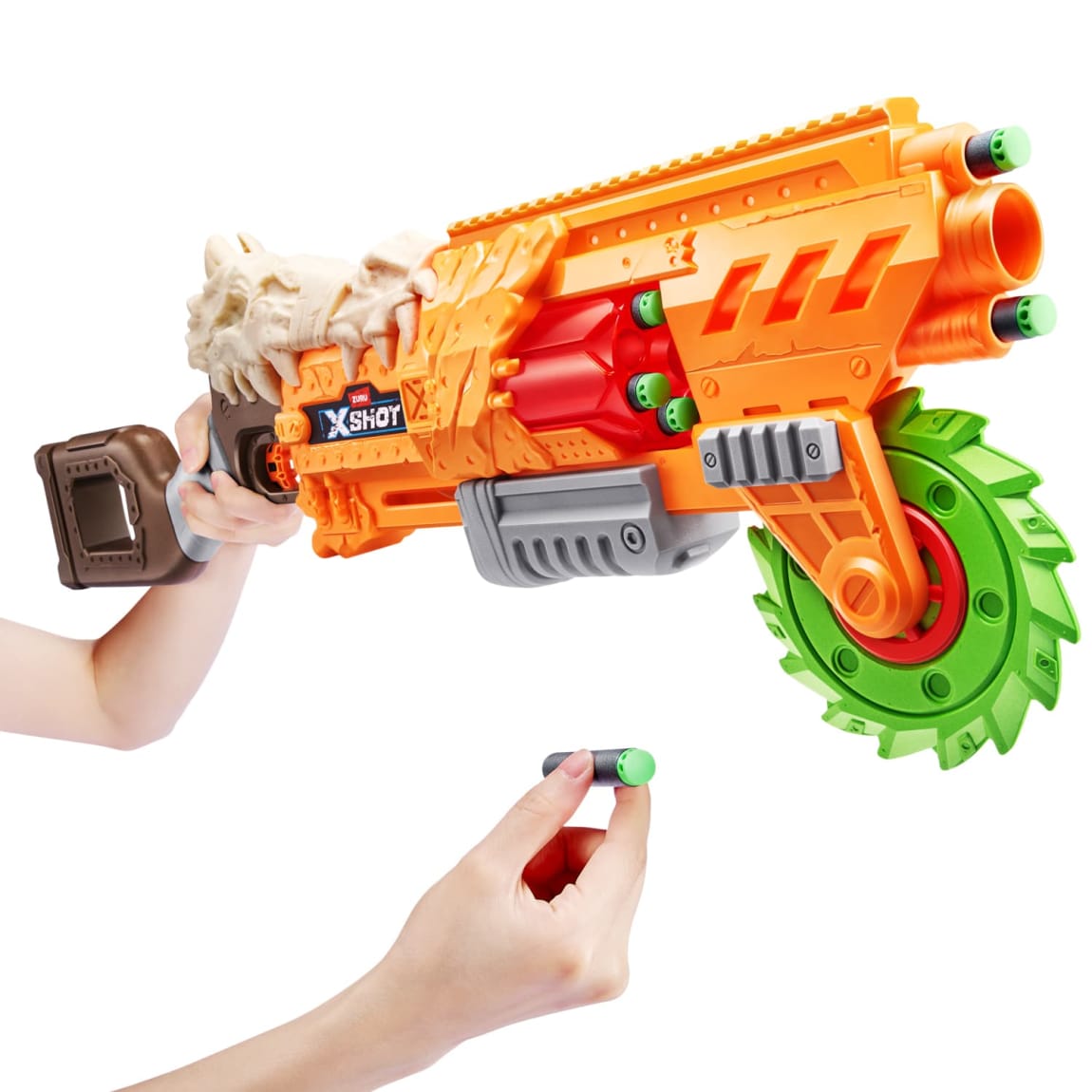 423301-zuru-xshot-insanity-horrorfire-doomspay-14