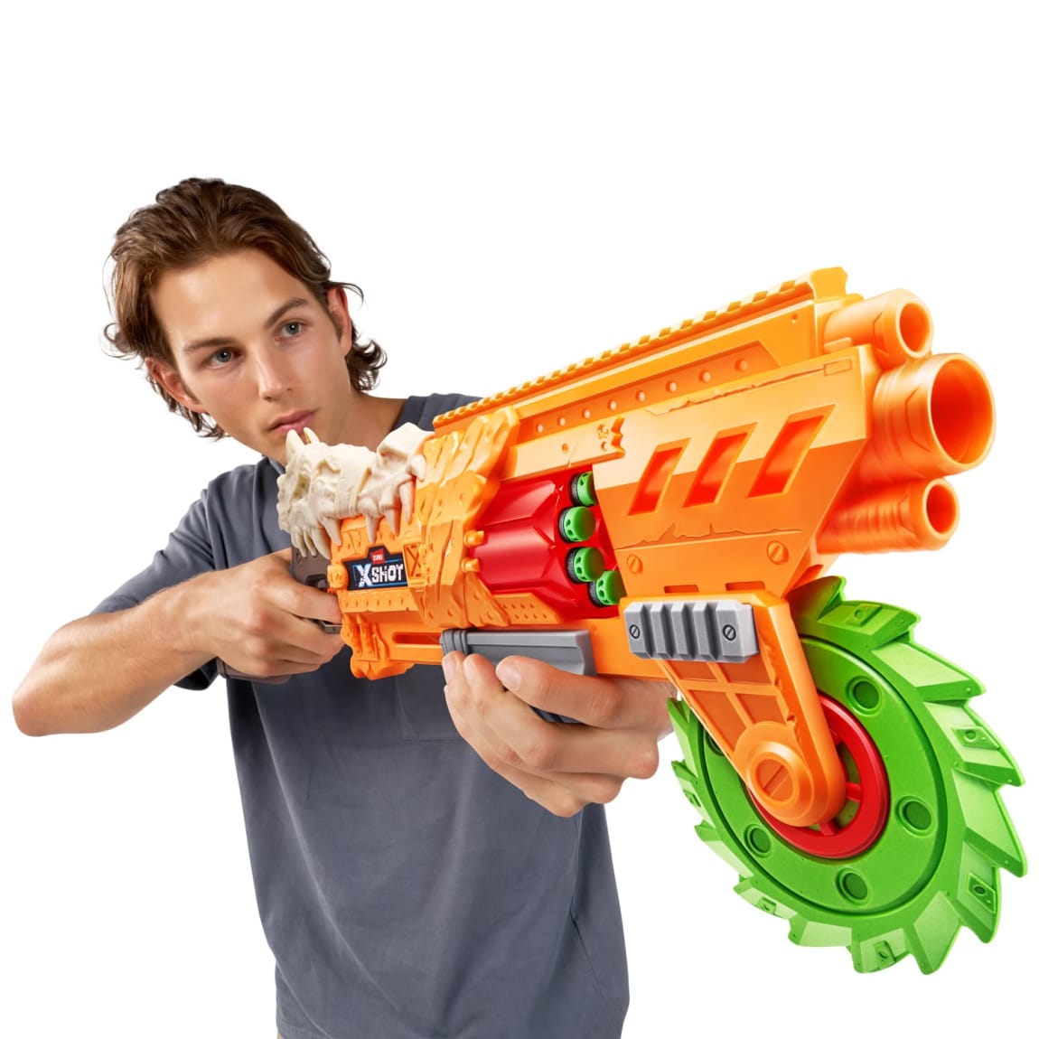 423301-zuru-xshot-insanity-horrorfire-doomspay-15