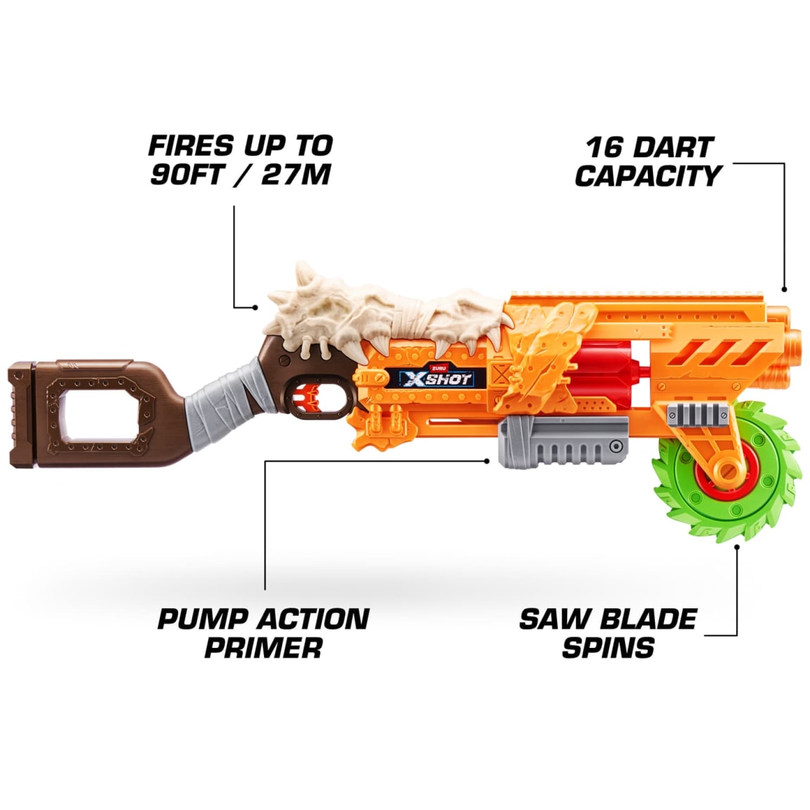 423301-zuru-xshot-insanity-horrorfire-doomspay-17